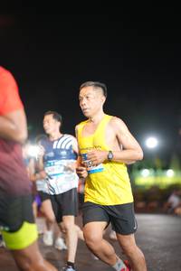 BIB: 
                            <button type="button" onclick="openModal(23075533)" class="btn btn-primary btn-sm float-right btn-popup" data-toggle="modal" data-target=".modal-high-quality">
                        <i class="fas fa-shopping-cart"></i> Add to Cart
                    </button>
                                            <button type="button" onclick="isThisMe(23075533, true)" class="btn btn-success btn-sm float-right btn-popup btn-isme hidden" data-toggle="tooltip" data-placement="bottom" title="นี่คือรูปของคุณใช่ไหม คลิกที่นี่เพื่อเอาเข้าอัลบั้ม">
                        <i class="fas fa-plus"></i> Add to album
                    </button>
                    <button type="button" onclick="isThisMe(23075533, false)" class="btn btn-warning btn-sm float-right btn-popup btn-isnotme hidden">
                        <i class="fas fa-ban"></i> Remove from album
                    </button>